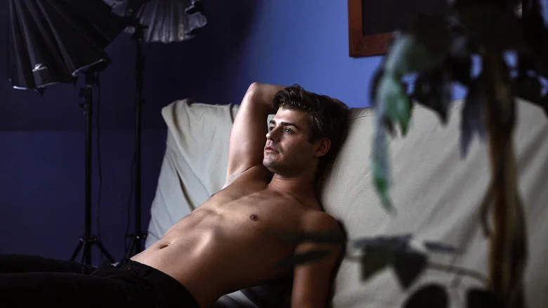 King Cobra screenshot 8