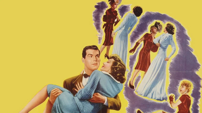 No Time for Love screenshot 2