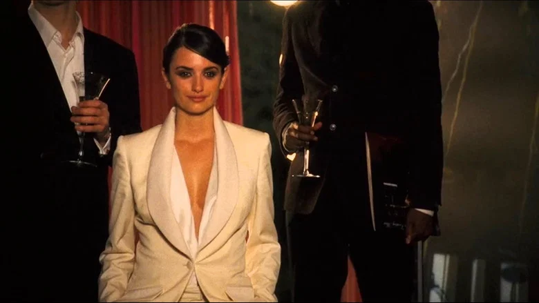The Good Night screenshot 7