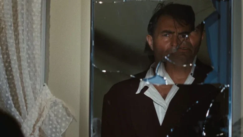 Bigger Than Life screenshot 4