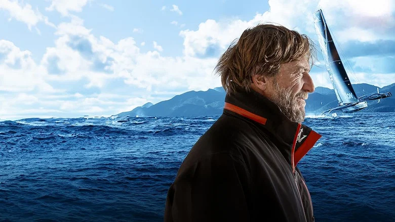 Giovanni Soldini - Il mio giro del mondo screenshot 1