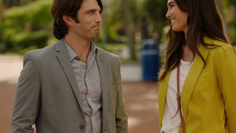 The Love Advisor screenshot 5