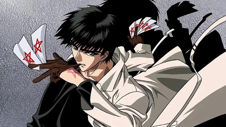 X screenshot 7