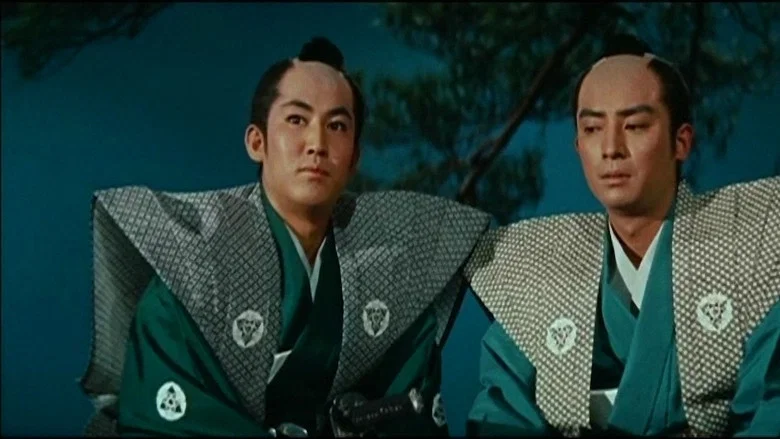 Unwieldy Brothers screenshot 1