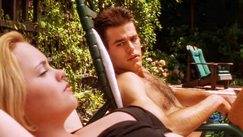 The Opposite of Sex screenshot 6