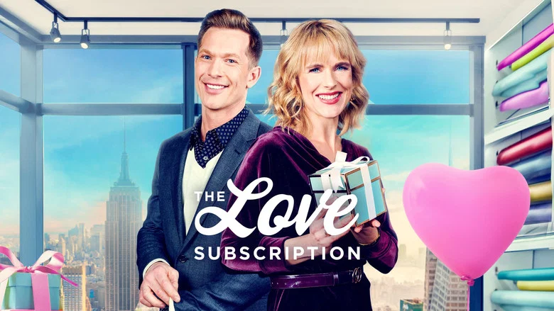 The Love Subscription screenshot 8