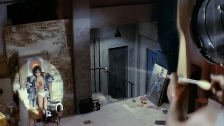 The Sex Pervert screenshot 7