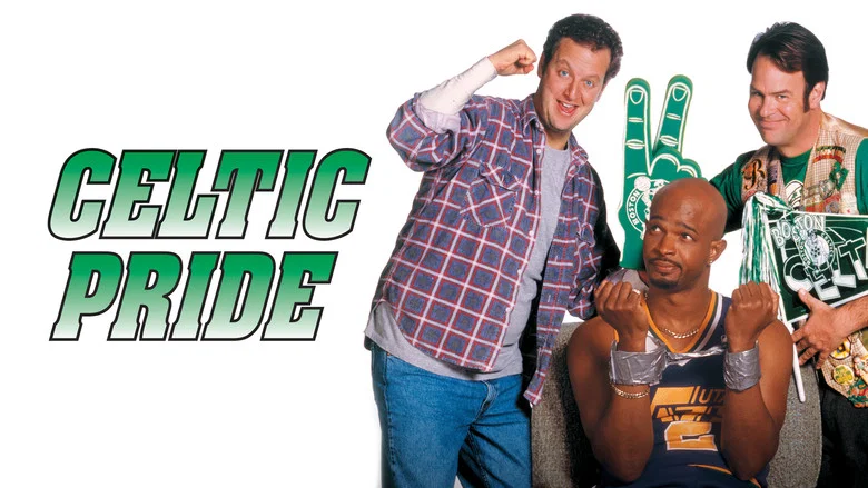 Celtic Pride screenshot 6