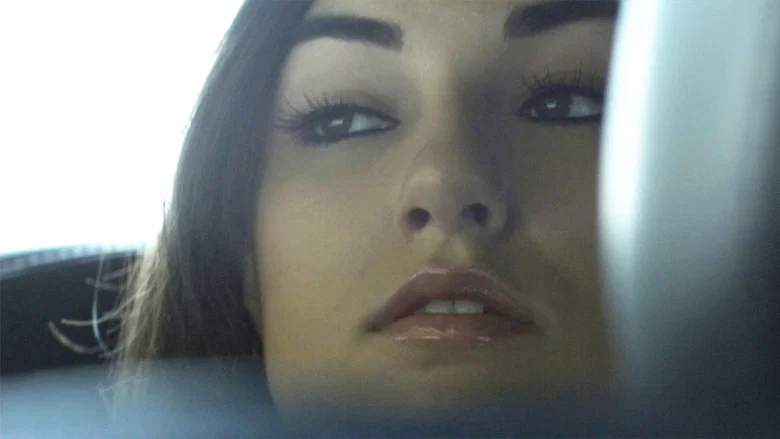 The Girlfriend Experience screenshot 5