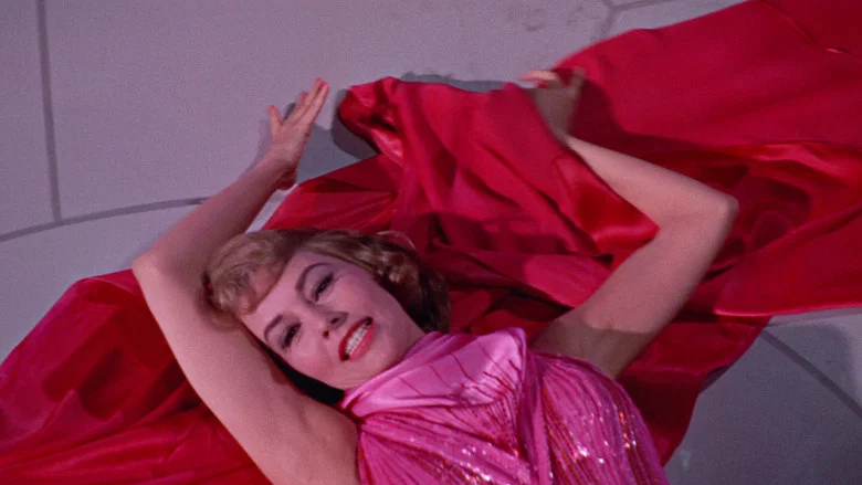 Party Girl screenshot 7