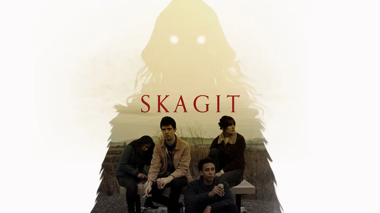Skagit screenshot 1