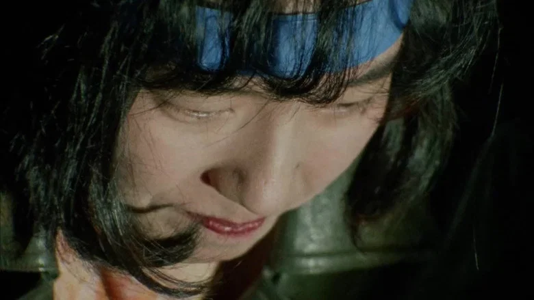 964 Pinocchio screenshot 8