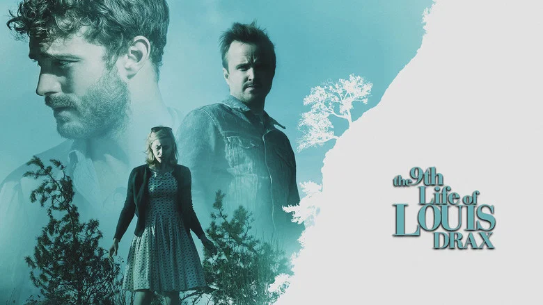 The 9th Life of Louis Drax screenshot 6