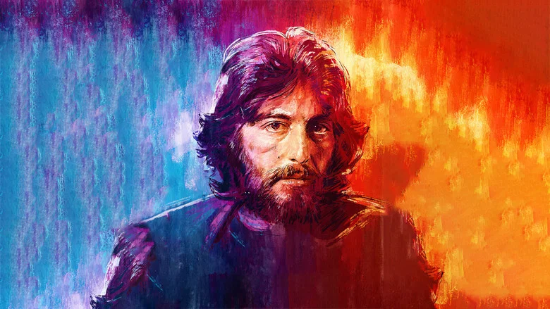 Serpico screenshot 5