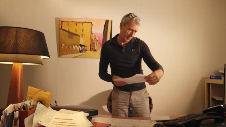 Docteur, toute la vie screenshot 1