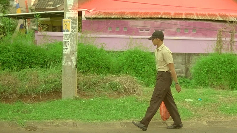 Folklore screenshot 4