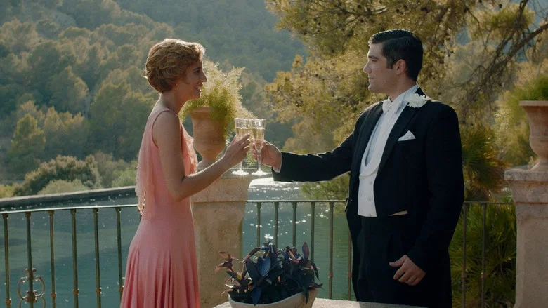 Sergi & Irina screenshot 4