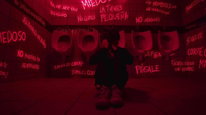 Puedes tú solito screenshot 3