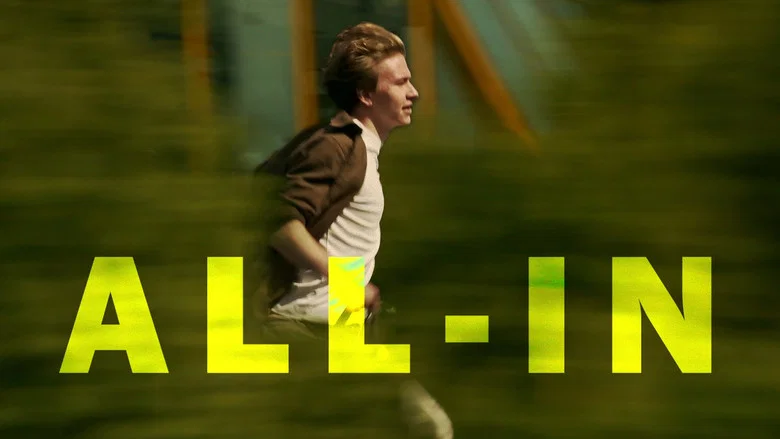 All-In screenshot 2