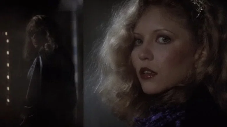 Dressed to Kill screenshot 4