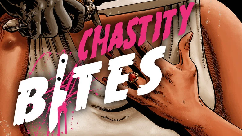Chastity Bites screenshot 3