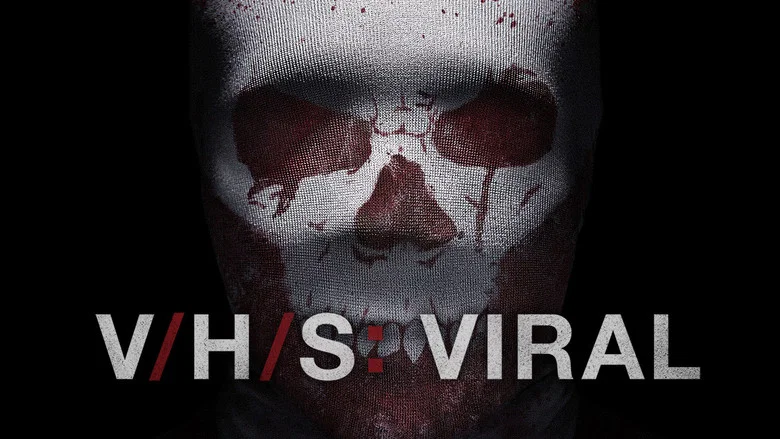 V/H/S: Viral screenshot 2