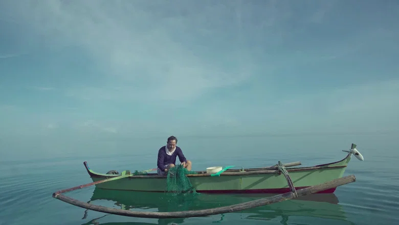 Ka Benjie screenshot 8