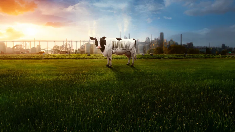 Food, Inc. 2 screenshot 5