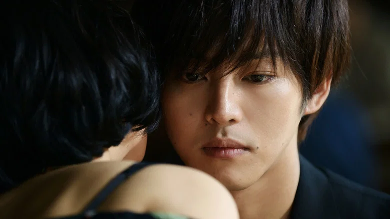 Call Boy screenshot 3