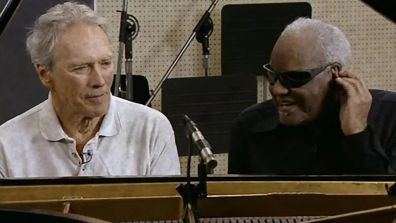 Piano Blues screenshot 2