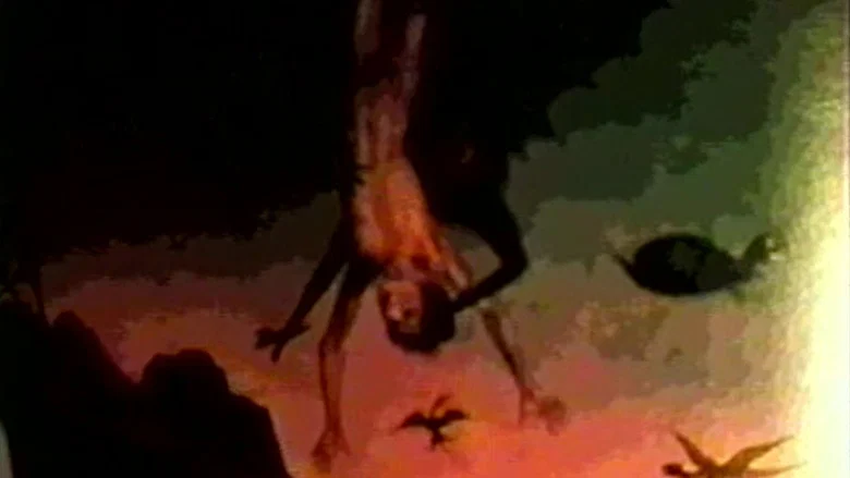 Suroh: Alien Hitchhiker screenshot 1