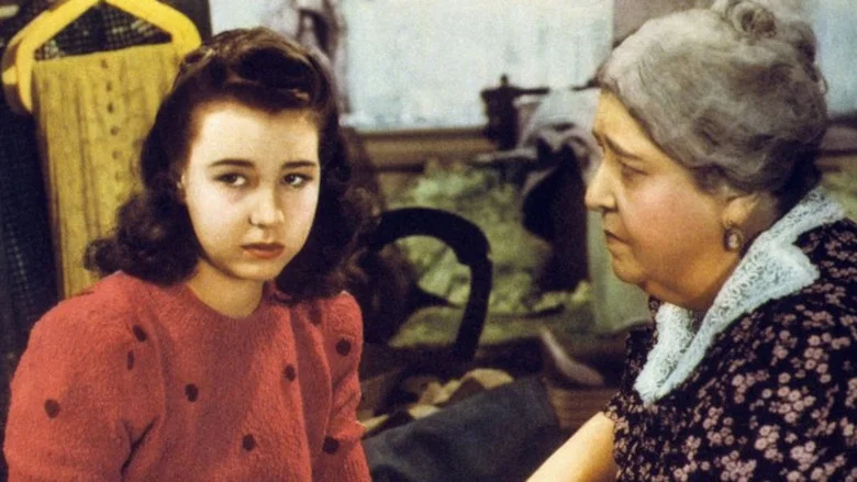 Young America screenshot 1