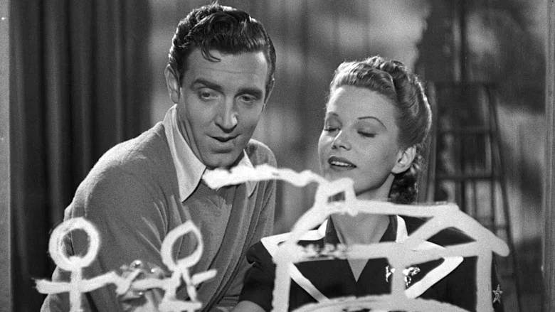 Hellzapoppin' screenshot 3