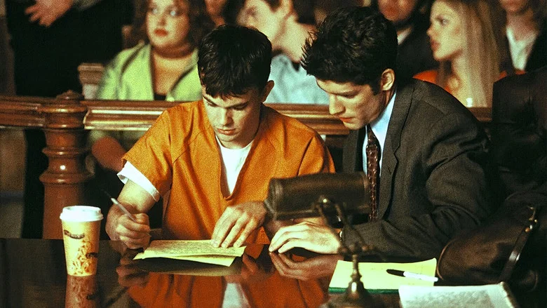 Spring Break Lawyer screenshot 2