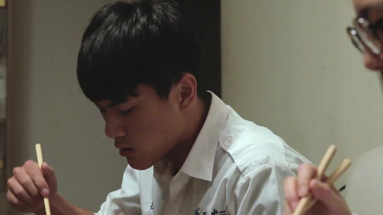 Dinner Confession screenshot 3