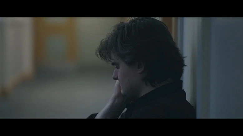 Acting the Part screenshot 1
