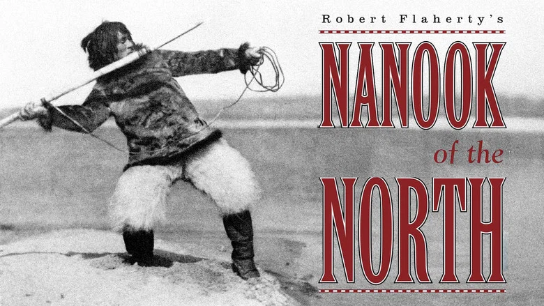 Nanook of the North screenshot 3