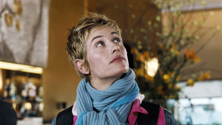 Avenue Montaigne screenshot 7