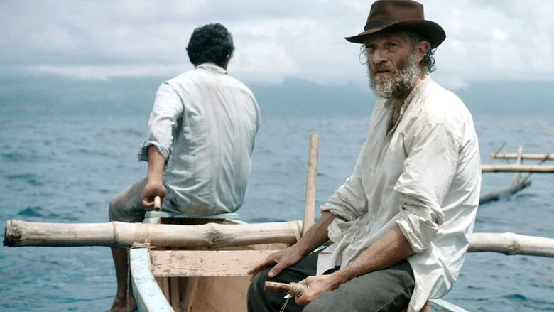 Gauguin: Voyage to Tahiti screenshot 5