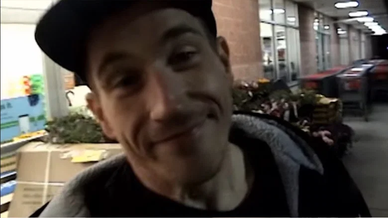 Rap World screenshot 8
