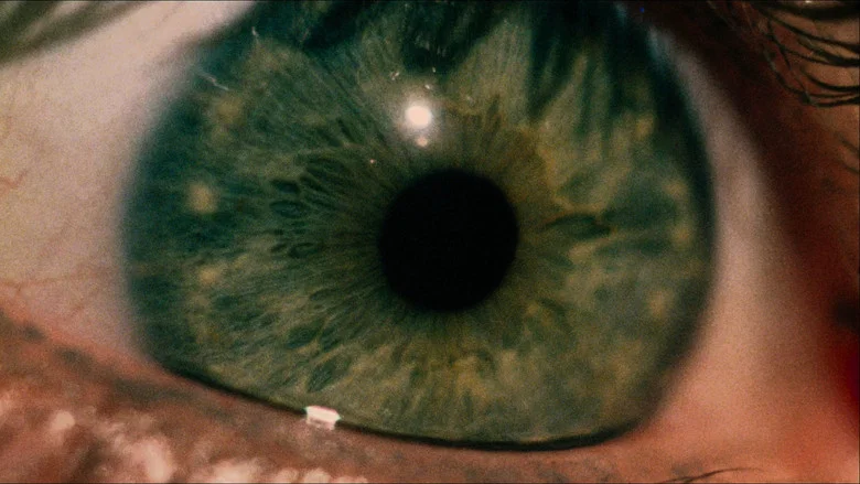 The Texas Chain Saw Massacre screenshot 7