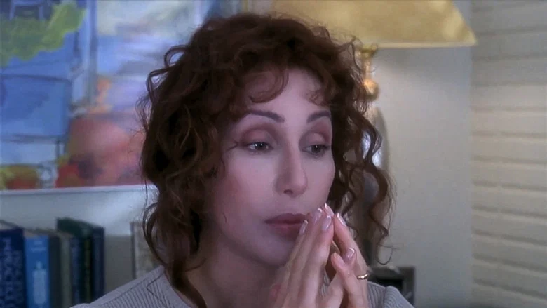 If These Walls Could Talk screenshot 5