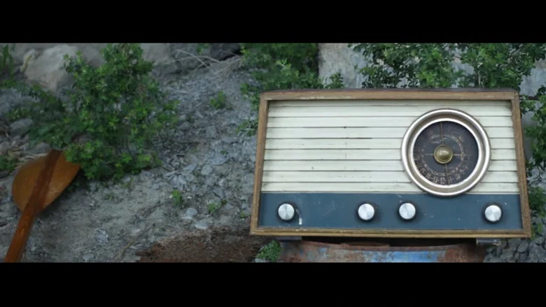 La vieja Gladys screenshot 1