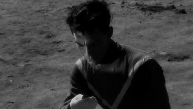 Teenagers from Outer Space screenshot 6