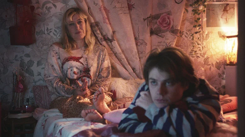 Somewhere in Love screenshot 1