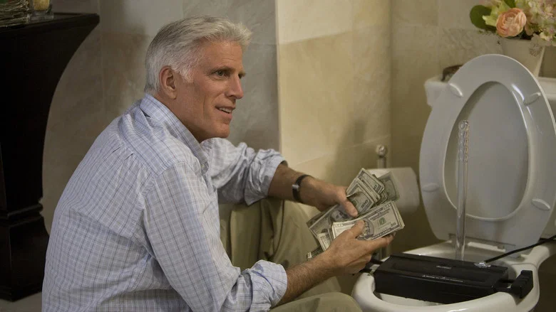 Mad Money screenshot 8