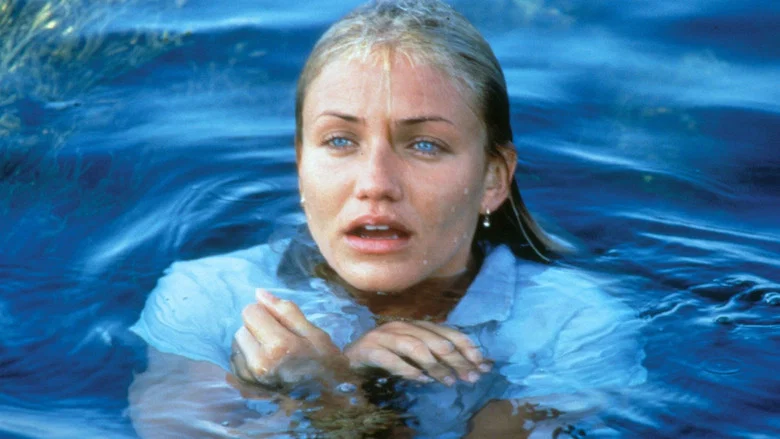 Head Above Water screenshot 4