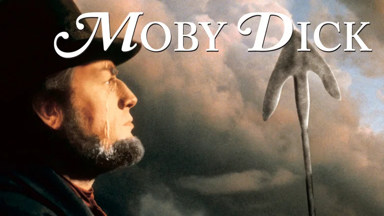 Moby Dick screenshot 3