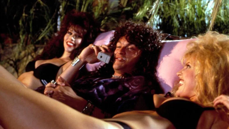 Rock Star screenshot 5