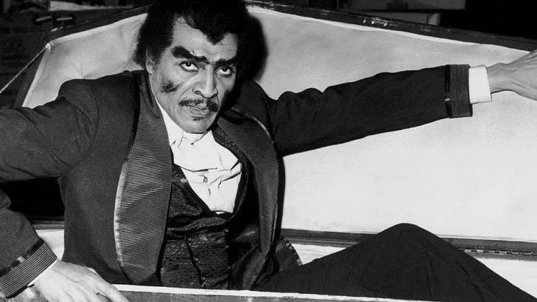 Blacula screenshot 6